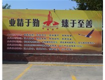 管樁節(jié)能技術(shù)，你了解嗎？