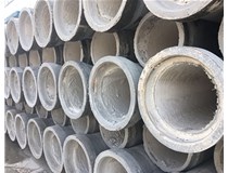 山西水泥排水管容易出現(xiàn)什么問題？業(yè)臻管樁